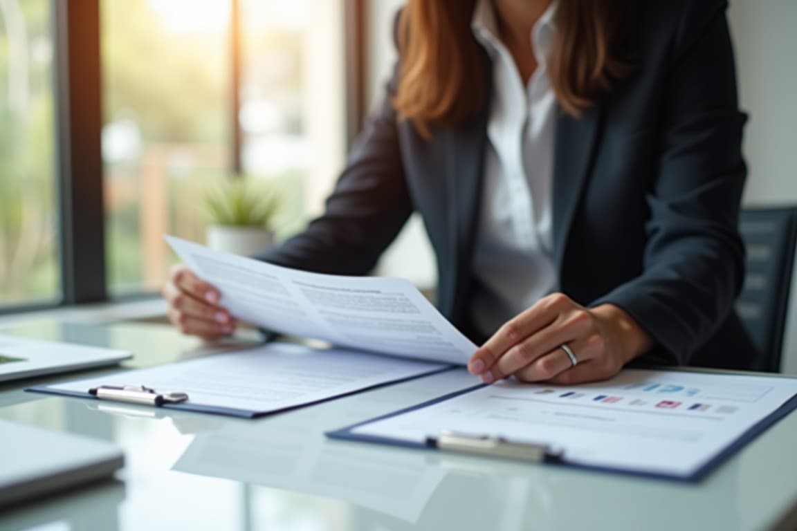 Como deixar de ser MEI e transformar sua empresa em Microempresa (ME) sem dor de cabeça